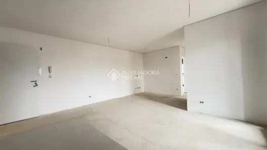 Apartamento com 3 Quartos à venda, 85m² no Bom Jesus, Campo Largo