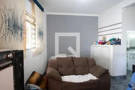 Casa com 2 Quartos à venda, 140m² no Lauzane Paulista, São Paulo
