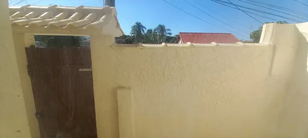 Casa com 1 Quarto para alugar, 60m² no Raia (Bacaxá), Saquarema