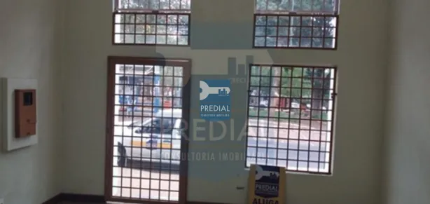 Conjunto Comercial / Sala para alugar, 25m² no Vila Monteiro (Gleba I), São Carlos
