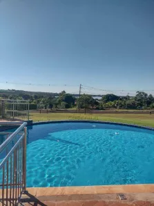 Terreno / Lote / Condomínio à venda, 1000m² no Primeiro de Maio, Primeiro de Maio