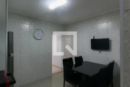 Casa de Condomínio com 2 Quartos à venda, 80m² no Vila Gumercindo, São Paulo