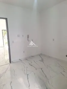 Casa de Condomínio com 3 Quartos à venda, 188m² no Vila Parque Jabaquara, São Paulo