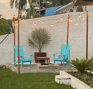 Fazenda / Sítio / Chácara com 3 Quartos à venda, 250m² no Parque Fernão Dias, Atibaia