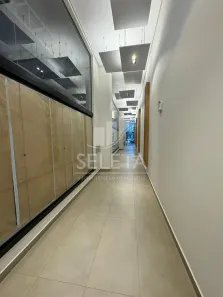 Loja / Salão / Ponto Comercial para alugar, 750m² no Centro, Cascavel