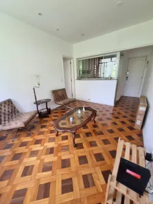 Apartamento com 2 Quartos à venda, 67m² no Gávea, Rio de Janeiro