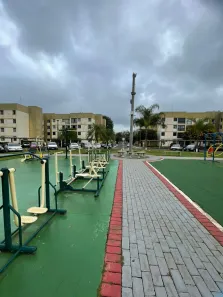Flat com 2 Quartos à venda, 72m² no Jardim Bela Itália, Cambé