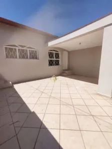 Casa com 3 Quartos à venda, 160m² no São Luiz, Itu