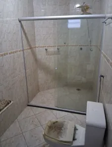 Casa com 4 Quartos à venda, 160m² no Farolândia, Aracaju