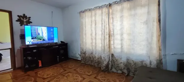 Casa com 3 Quartos à venda, 128m² no Bancários, Londrina