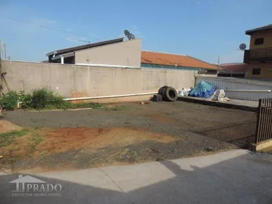 Sobrado com 3 Quartos à venda, 174m² no Santa Paula, Ibiporã