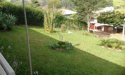 Casa de Condomínio com 5 Quartos à venda, 2200m² no Centro, Viçosa