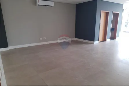 Conjunto Comercial / Sala para alugar, 80m² no Centro, Vinhedo