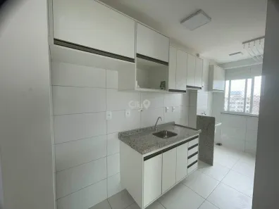 Apartamento com 3 Quartos para alugar, 68m² no Aruana, Aracaju
