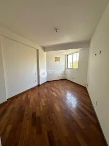Apartamento com 3 Quartos à venda, 166m² no Centro, Barra Mansa