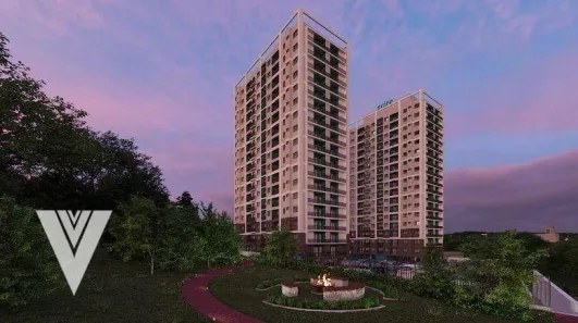 Loja / Salão / Ponto Comercial à venda, 64m² no Fortaleza, Blumenau