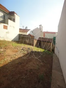 Terreno / Lote / Condomínio para alugar, 1m² no Centro, Araraquara