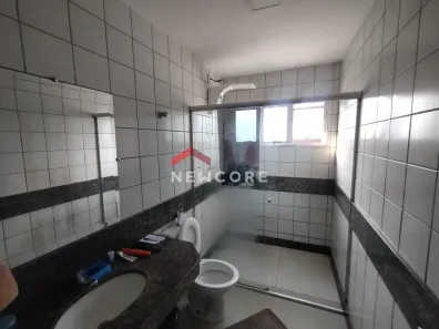 Galpão / Depósito / Armazém à venda, 1500m² no Paciência, Sabará