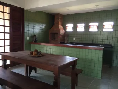 Fazenda / Sítio / Chácara com 3 Quartos à venda, 28000m² no Área Rural de Gravatá, Gravatá