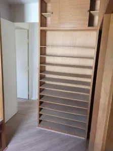 Apartamento com 2 Quartos para alugar, 65m² no Instituto de Previdência, São Paulo