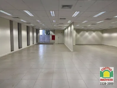 Prédio Inteiro para venda ou aluguel, 1427m² no Centro, Anápolis