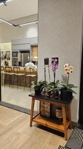 Casa de Condomínio com 3 Quartos à venda, 195m² no Jardins Nápoles, Senador Canedo