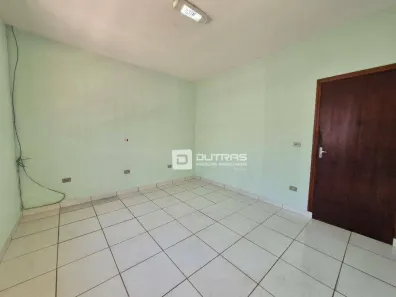 Casa com 3 Quartos para alugar, 160m² no Nova América, Piracicaba