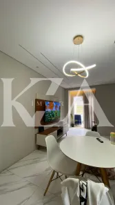Apartamento com 2 Quartos à venda, 51m² no Residencial Pacaembu, Itupeva
