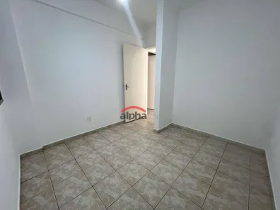 Apartamento com 2 Quartos para venda ou aluguel, 57m² no Vila Menuzzo, Sumaré