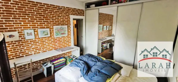 Fazenda / Sítio / Chácara com 3 Quartos para alugar, 180m² no Jardim da Glória, Cotia