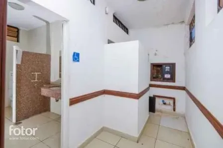 Prédio Inteiro à venda, 193m² no Centro, Bauru