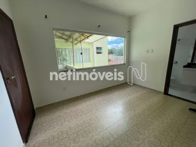 Flat com 1 Quarto à venda, 32m² no , Florestal