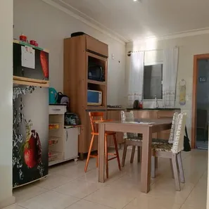 Casa com 2 Quartos à venda, 59m² no Braco do Sul, Schroeder