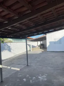 Casa com 2 Quartos à venda, 77m² no Centro, Hidrolândia