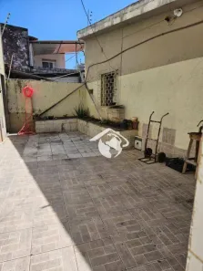 Casa com 3 Quartos à venda, 160m² no Salgado Filho, Aracaju