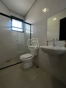 Kitnet com 1 Quarto para alugar, 55m² no Vila Cleto, Itu