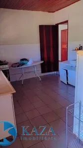 Fazenda / Sítio / Chácara com 3 Quartos à venda, 120m² no Chácaras e Mansões Santa Maria, Valparaíso de Goiás