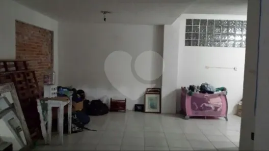 Casa com 4 Quartos para alugar, 300m² no Brooklin Novo, São Paulo