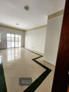 Casa de Condomínio com 3 Quartos para alugar, 175m² no Pinheirinho, Vinhedo