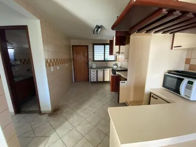Casa de Condomínio com 4 Quartos à venda, 160m² no , Itapoá