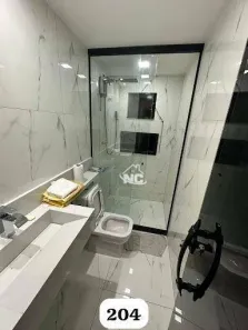 Flat com 1 Quarto à venda, 28m² no Jardim Atlântico Central (Itaipuaçu), Maricá
