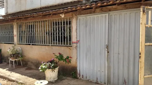 Casa com 3 Quartos para alugar, 90m² no Área Rural de Viçosa, Viçosa