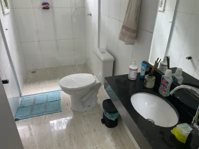 Casa de Condomínio com 6 Quartos à venda, 600m² no , Igaratá