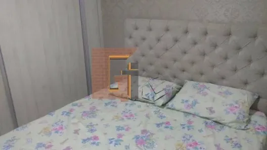 Apartamento com 2 Quartos à venda, 68m² no Bingen, Petrópolis
