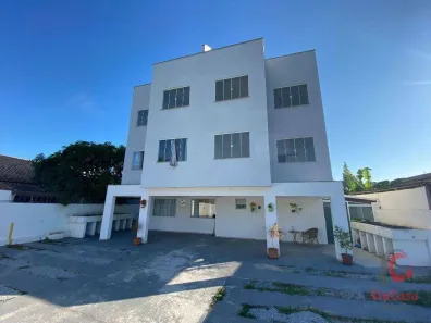 Cobertura com 2 Quartos à venda, 105m² no Enseada das Gaivotas, Rio das Ostras