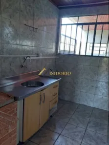 Fazenda / Sítio / Chácara à venda, 30486m² no São Dimas, Colombo