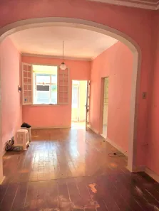 Casa com 4 Quartos à venda, 300m² no Castelanea, Petrópolis