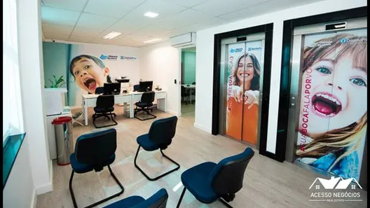 Prédio Inteiro à venda, 1502m² no Pituba, Salvador
