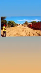 Terreno / Lote / Condomínio à venda, 880m² no Catu de Abrantes (Abrantes), Camaçari