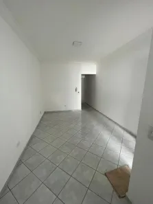 Casa com 2 Quartos para alugar, 130m² no Mirandópolis, São Paulo